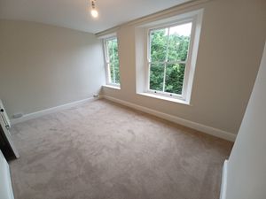Park View Terrace